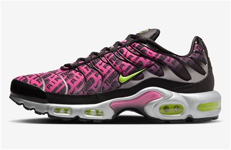 nike air tn damen weiß|nike tuned air max plus.